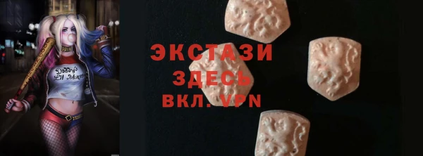 крисы Гатчина