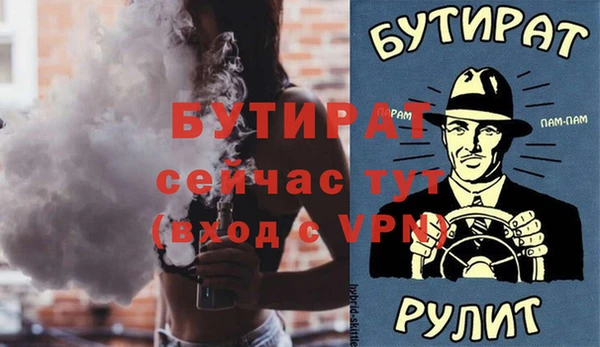 гидра Галич