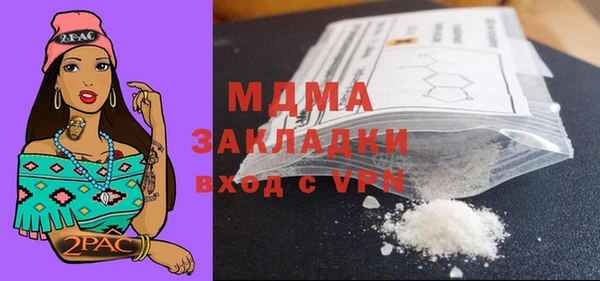 гидра Протвино