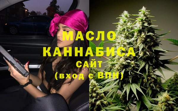 гидра Протвино