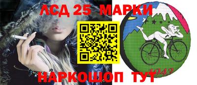 мяу мяу мука Будённовск