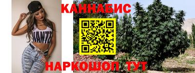 spice Волгодонск