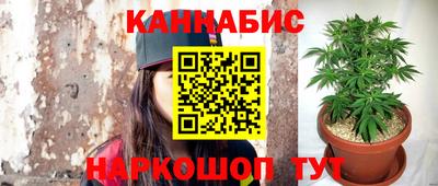 spice Волгодонск